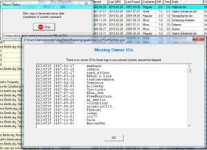 MissingOwnerIDs