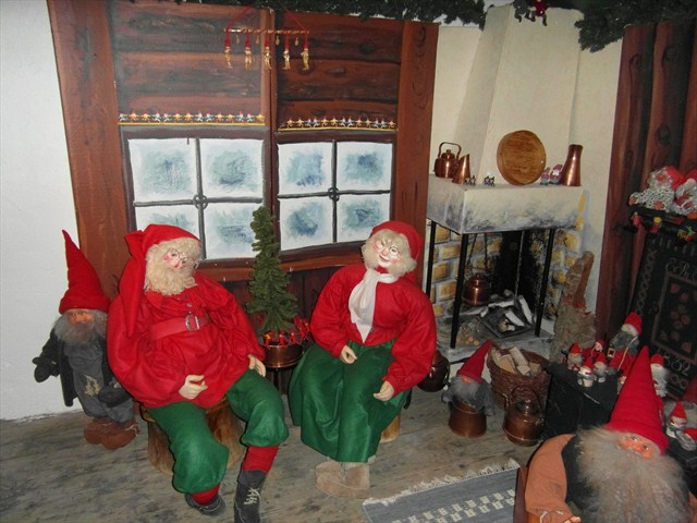 Foto nr 11 av Anders69