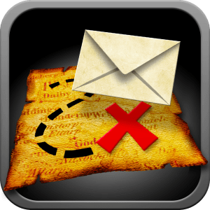 apple-touch-icon-1024x1024-precomposed