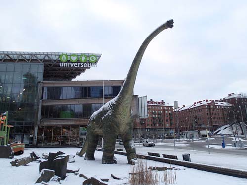 Här borde det väl sättas en burk....?