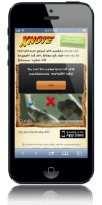 sv_1136_landing_iphone