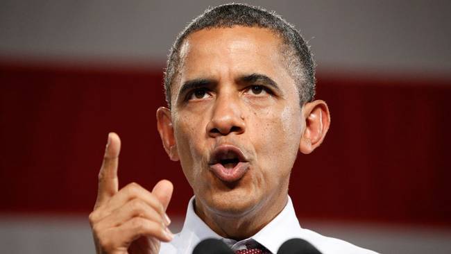 Slutet för geocachingen är nu nära....!