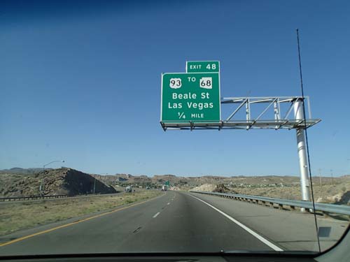 Dit skall vi inte (än)...