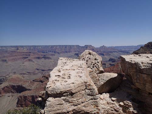Grand Canyon