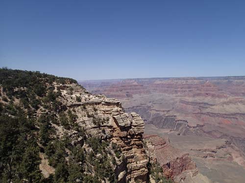 Grand Canyon
