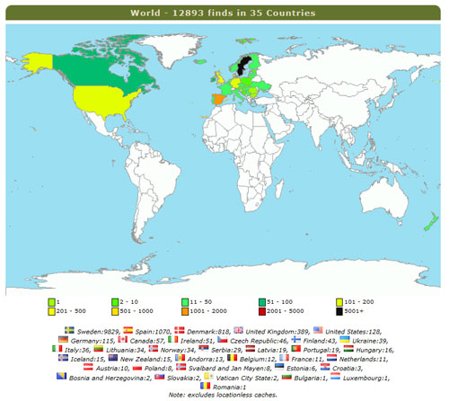 Världskartan2013-04-17