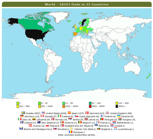 Världskartan2013-05-26