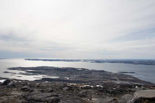 Nuuk