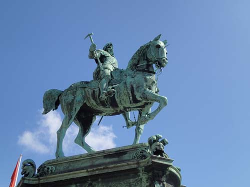 Karl IX
