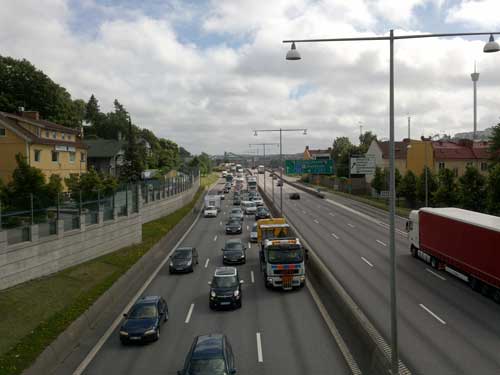 Plåtburkssoldater...