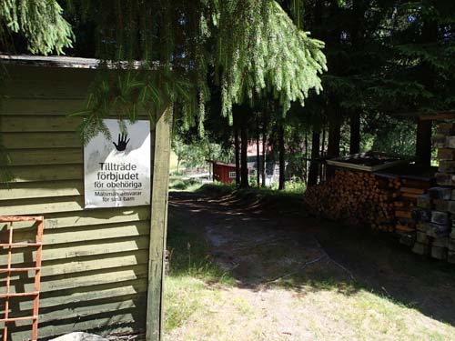 Oj då, det såg jag ju inte..