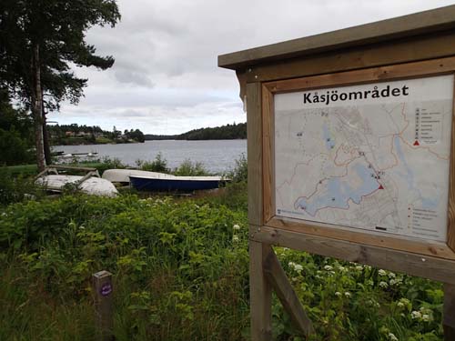 Kåsjörunda