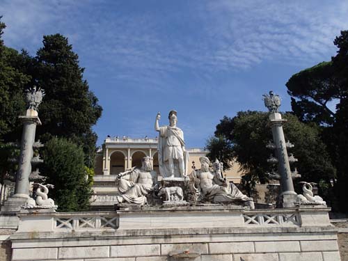 Här skall det finna en micro...