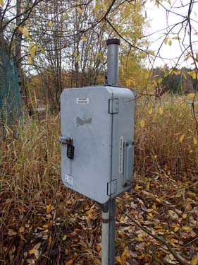 Kul med kreativa burkar!