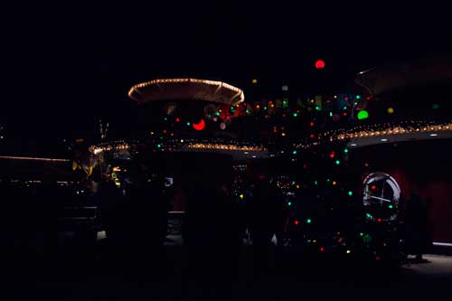 Kaninerna har fått ett eget land, nu lär dom väl föröka sig med fruktansvärd fart och erövra världen!