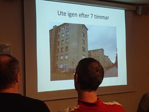 Var är den