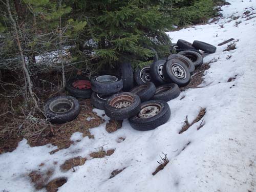 Här förbereder man (h)julen!