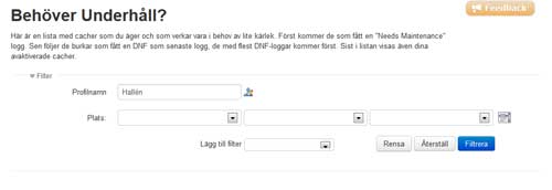 Underhåll2