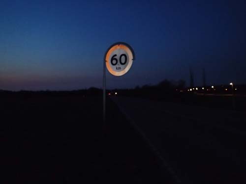 Högst 60 burk per timma?