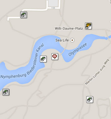 Vad är det nu som planeras....?