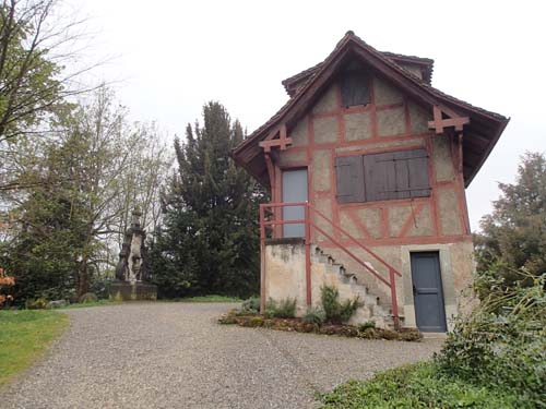 Kan ni skåda någon röd 4:a?