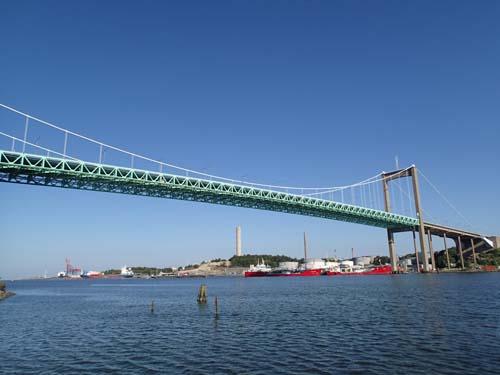 Älvsborgsbron