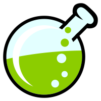 Lab_Cache