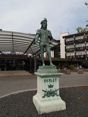 Hamlet