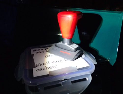 Stämpel_till_Bertilssons