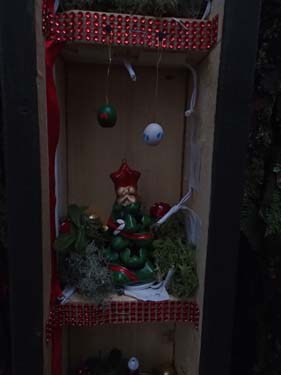 4advent