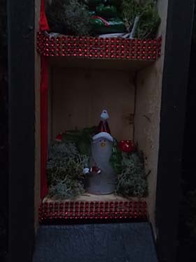 4advent