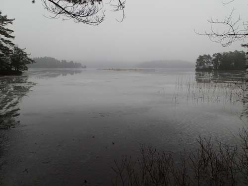 Kåsjön