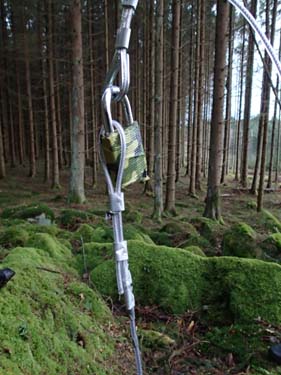 En del av problemet...