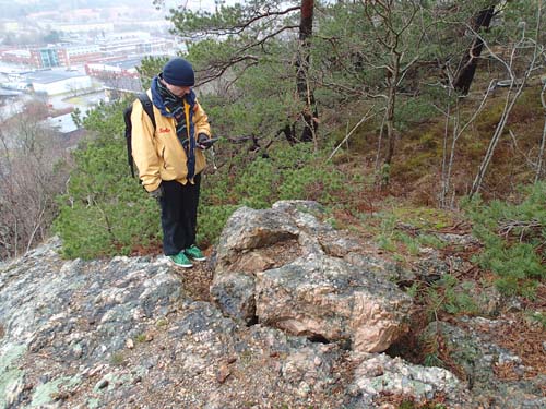 Vad skall vi göra här då?