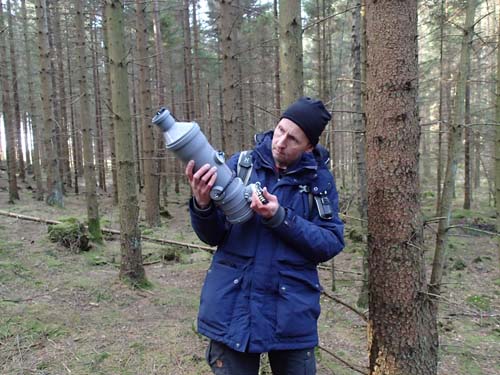 Var kan stoppet sitta tro?