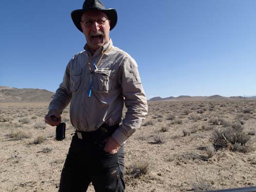 Joy.se är mycket nöjd med dagens fynd i högt tempo!