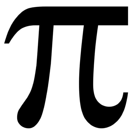 PI