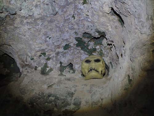 Kan detta vara finalen....!