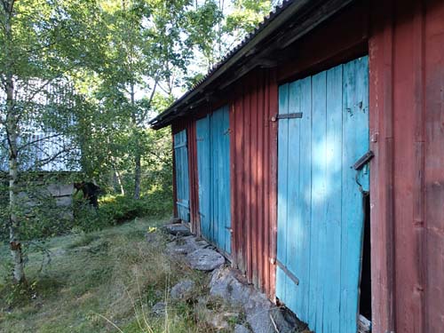 Här blev det svårt!