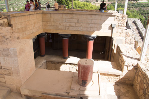 Knossos4