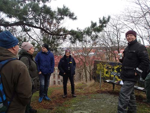 EO till höger i bild.