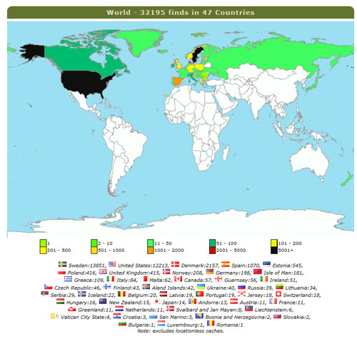 worldmapGC