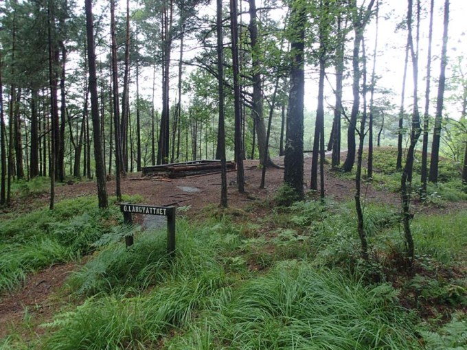 Känner du igen denna plats?