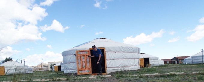 Dags att börja jaga burk!