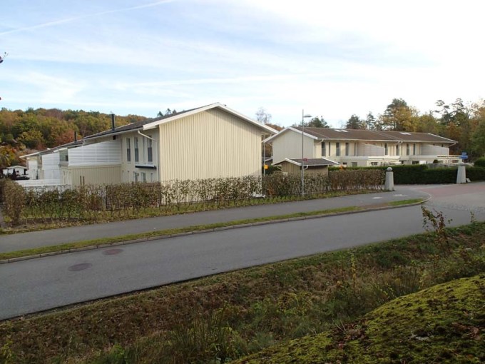 Kan pljung gömma sig här tro...?