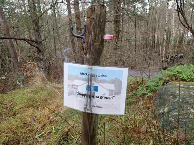 Vad skall man säga?